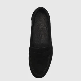 کفش لوفر زنانه SIENNA