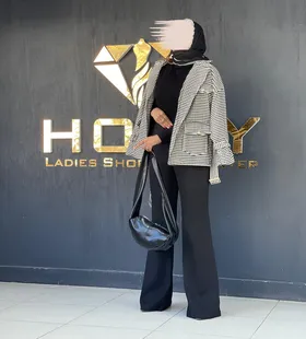 پالتو کتی