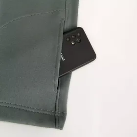 سویشرت مردانه 1001407