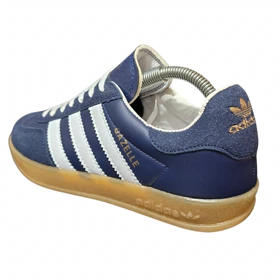 آدیداس گزل سورمه ای