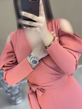 اورال :1009126