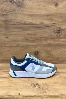 کتانی مردانه اورجینال یو اس پولو u.s.-polo-assn.