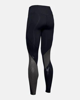 لگ ورزشی زنانه آندرآرمور کد 1351728