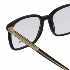 عینک طبی موستانگ Mustang 7410