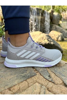 کتانی بچگانه papucka-pp papucka-pp