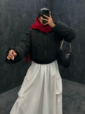 کاپشن
