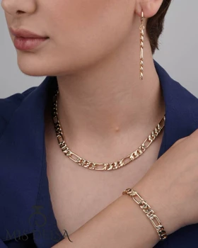 سرویس فیگارو AIBO