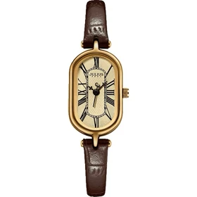 ساعت جولیوس اورجینال زنانه JA-1432C