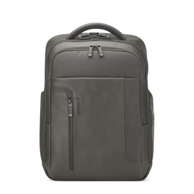 کوله پشتی لپ تاپ 15.6 اینچ رونکاتو Roncato مدل پاناما کد 400900