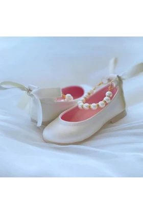 کالج بچگانه gala gala