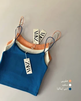 تاپ کبریتی بند ماکارونی