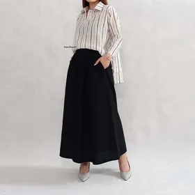 شومیز Tandis