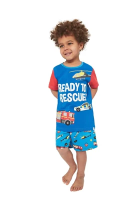 تیشرت بچگانه harry-bear