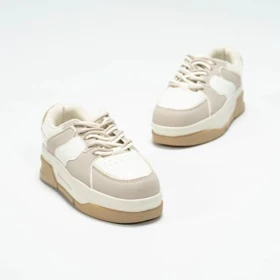 کفش اسپرت زنانه رزمری مدل Rose Merry SH5057