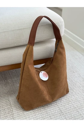 کیف دوشی baglovis baglovis