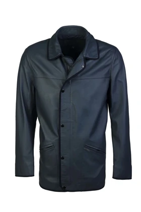 کت و کاپشن مردانه tamer-tanca