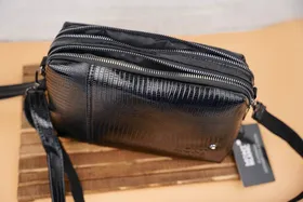 کیف مردانه