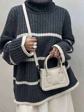 مینی کیف VALENTINO