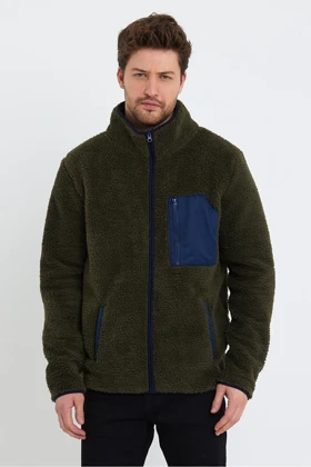 کت و ژاکت مردانه polo-state