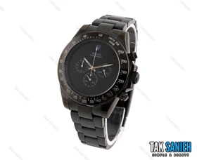 ساعت مچی عقربه ای مردانه رولکس مدل Rolex-1788-G