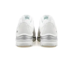 کفش های روزانه Skechers Fashion Fit PC_896295TK-OFWT