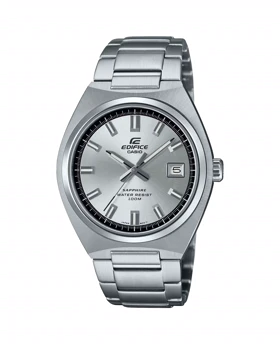ساعت مچی مردانه کاسیو ادیفایس CASIO EDIFICE EFB-109D-7AV