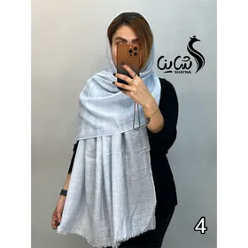 شال کد 1105