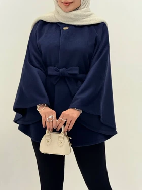 3843-شنل مزونی تافته