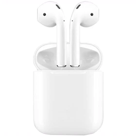 هندزفری بلوتوثی 5.3 گرین Earbuds 2 GL-E2G1