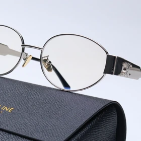 عینک برند CELINE کد 181371