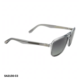 عینک آفتابی یونیسکس سرجیو مارتینی ( SERGIO MARTINI ) مدل SA 2156