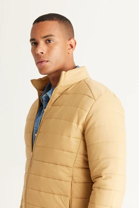 کت و کاپشن مردانه آلتین ییلدیز کلاسیک acandco-/-altinyildiz-classics