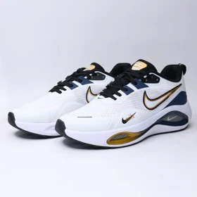 کتانی NIKE RUNNING کد 121525