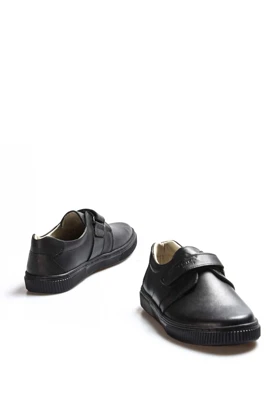 کفش های روزمره بچگانه fast-step fast-step