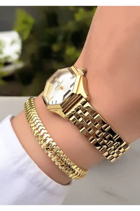 ساعت زنانه daniel-klein