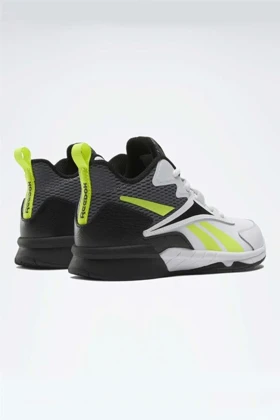 کفش های بسکتبال بچگانه reebok