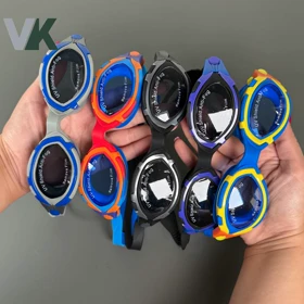 عینک کیفی طرح ناباجی کد KH55 شناسه 10100408