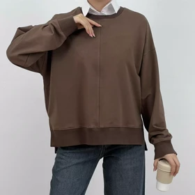 بلوز دورس 1007295