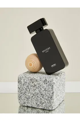 عطر راز 100 میلی لیتر 4SAM60034AA