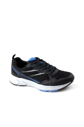 کفش پیاده روی مردانه kinetix