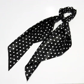 کش مو زنانه مدل G_Lnd_275