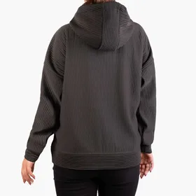 سویشرت زنانه C052