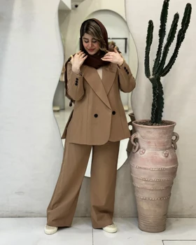 کت بغل چاک