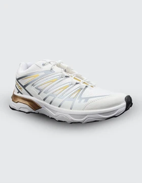 کفش ورزشی مردانه سالامون X Ultra 3 GTX M