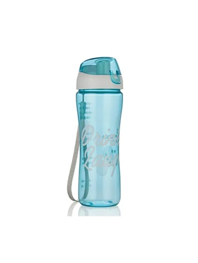 قمقمه 808 CAMELA 450ML Water Bottle
