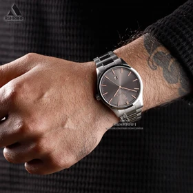 ساعت مچی یو اس پولو U.S. Polo Assn. USPA1072-04