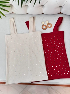 تاپ کبریتی نگین 3076