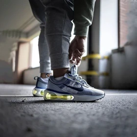 کفش ورزشی نایک مدل Air Max 2021