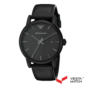 ساعت مچی مردانه امپریو آرمانی EMPORIO ARMANI مدل AR1732