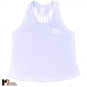 تاپ ورزشی زنانه نایک کد 5065